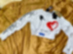 Thumbnail: "Heart Attack"-- from The LOVE/WARS Collection, of MBCV