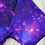 Thumbnail: "Sound Track"-- from The Cosmos, of MBCV