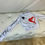 Thumbnail: "Heart Attack"-- from The LOVE/WARS Collection, of MBCV