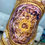 Thumbnail: "Yes"-- from The Dresscode, of MBCV