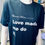 Thumbnail: "Love Made, in Black"-- from TEXTUALITY, The Text Suite
