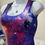 Thumbnail: Dresscode: "GALAVII"-- from The Cosmos, of MBCV