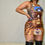 Thumbnail: "Golden Moon"-- from The Dresscode, of MBCV