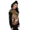 Thumbnail: Bombsaway: "Accompany", from The Outdoors Collection, of MBCV
