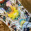 Thumbnail: "Spectrum"-- from The Dresscode, of MBCV
