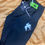 Thumbnail: ID Bracelet: "Face Card"--from The Sweat Suite, of MBCV  [ Unisex ]