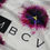 Thumbnail: "Non-Violet"-- from The Florals, of MBCV