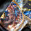 Thumbnail: "Uriitha", from The GODLY Pieces, of MBCV