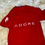 Thumbnail: "ADT"-- from The Standards Collection, of MBCV