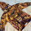 Thumbnail: "Heavens Gold"-- from The GODLY Pieces, of MBCV