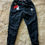 Thumbnail: Tracked: "Blackout"-- from The Sweat Suite, of MBCV