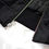 Thumbnail: "GLIZZII-BARE"-- from The Elegant Embroidery, of MBCV  [ Unisex ]