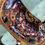 Thumbnail: "Appetite"-- from The Dresscode, of MBCV