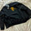 Thumbnail: "GLIZZII-BARE"-- from The Elegant Embroidery, of MBCV  [ Unisex ]