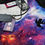 Thumbnail: Dresscode: "GALAVII"-- from The Cosmos, of MBCV