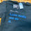 Thumbnail: "Love Made"-- from TEXTUALITY, The Text Suite