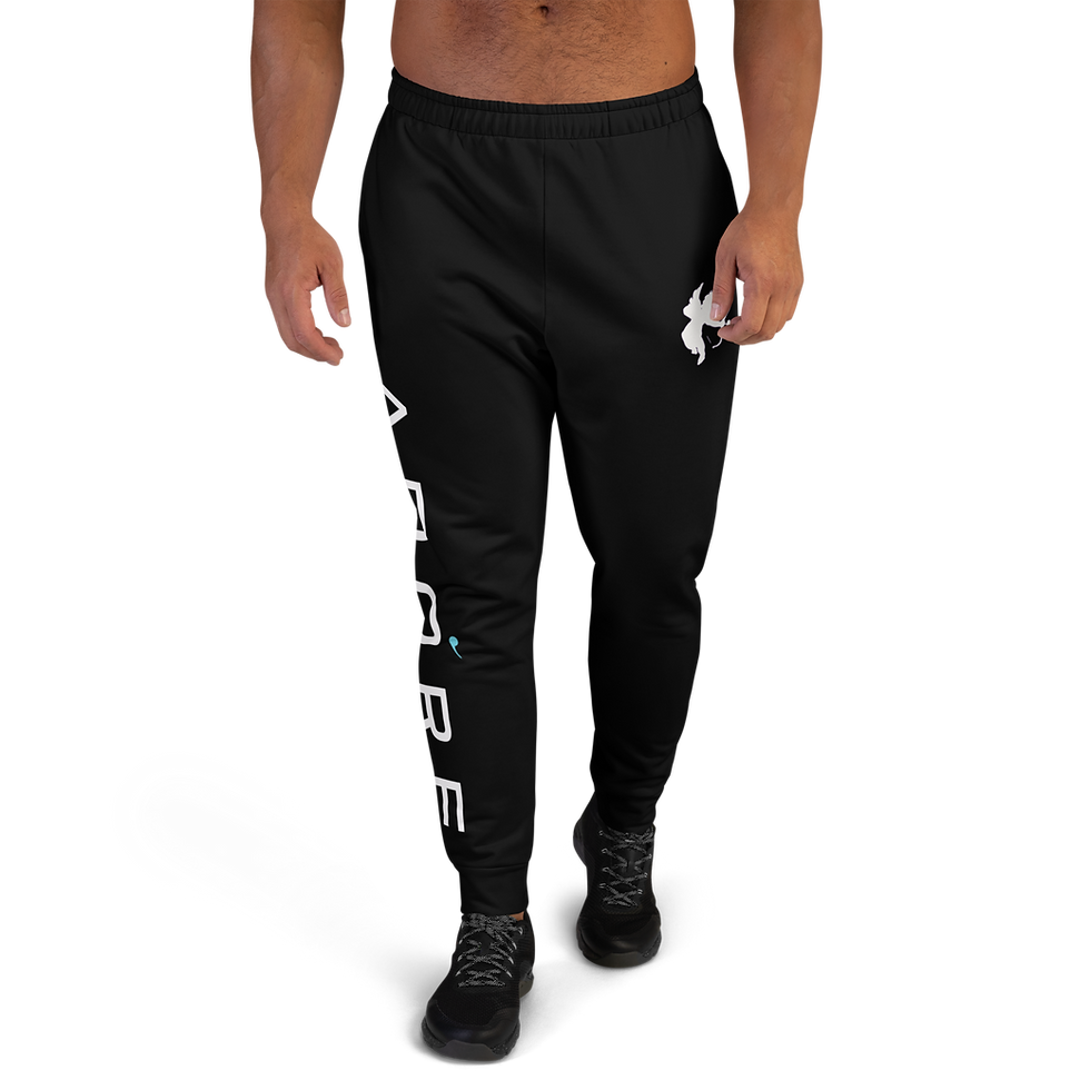 Thumbnail: ID Bracelet: "Face Card"--from The Sweat Suite, of MBCV  [ Unisex ]