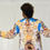 Thumbnail: "Radiant Pantry", from The GODLY Pieces, of MBCV