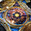 Thumbnail: "Uriitha", from The GODLY Pieces, of MBCV