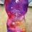 Thumbnail: Dresscode: "Cereal Killer"-- from The Cosmos, of MBCV