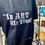 Thumbnail: "In Art"-- from TEXTUALITY, The Text Suite