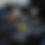 Thumbnail: Marble Floors: "Black Label"