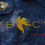 Thumbnail: Marble Floors: "Blue Label" 