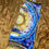 Thumbnail: "Embryo"-- from The Dresscode, of MBCV