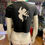 Thumbnail: "Gash"-- from The Standards Collection, of MBCV