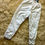 Thumbnail: Tracked: "Whiteout"-- from The Sweat Suite, of MBCV