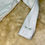 Thumbnail: "First Rodeo"-- from The Elegant Embroidery, of MBCV  [ Unisex ]