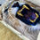 Thumbnail: "Goldie"-- from The Wild-Life Series, of MBCV  [ Unisex ]