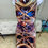 Thumbnail: "Flavor Candy"-- from The Dresscode, of MBCV