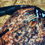 Thumbnail: Bombsaway: "Agora", from The Outdoors Collection, of MBCV