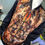 Thumbnail: Bombsaway: "Agora", from The Outdoors Collection, of MBCV