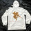 Thumbnail: Jacksmith: "Gold Combat"-- from The Outdoors Collection, of MBCV