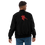Thumbnail: "GLIZZII-BARE"-- from The Elegant Embroidery, of MBCV  [ Unisex ]