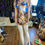Thumbnail: "Mirror Mirror", from The GODLY Pieces, of MBCV