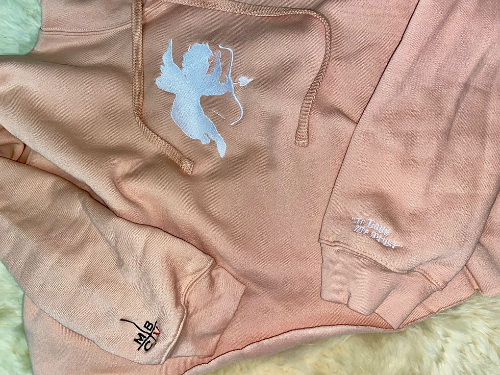 Thumbnail: "Peach Cobbler"-- from The Elegant Embroidery, of MBCV