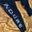 Thumbnail: ID Bracelet: "Unlicensed Conglomerate, LE"--from The Sweat Suite, of MBCV  [ Uni