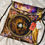 Thumbnail: "Accompany"-- from The Napsacks, of MBCV