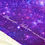 Thumbnail: "Sound Track"-- from The Cosmos, of MBCV