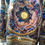Thumbnail: "Uriitha", from The GODLY Pieces, of MBCV