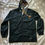 Thumbnail: Jacksmith: "Black Combat"-- from The Outdoors Collection, of MBCV