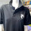 Thumbnail: "B&W"-- from The Ralphy Collection, of MBCV  [ Unisex ]