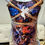 Thumbnail: "Flavor Candy"-- from The Dresscode, of MBCV