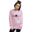 Thumbnail: "Pinky swear"-- from The Standards Collection, of MBCV  [ Unisex ]