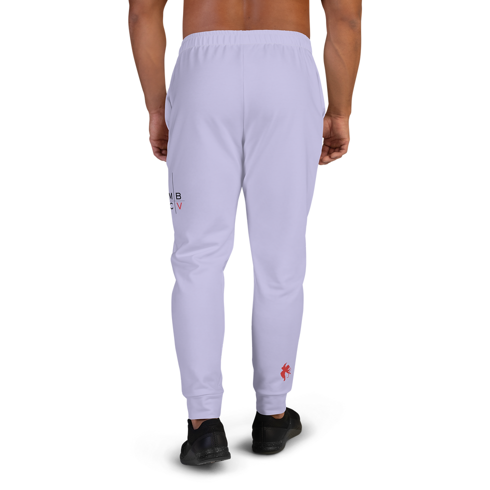 Thumbnail: OGs: "Shields"-- from The Sweat Suite, of MBCV  [ Unisex ]