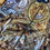 Thumbnail: Bombsaway: "Amen", from The Outdoors Collection, of MBCV