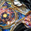 Thumbnail: "Uriitha", from The GODLY Pieces, of MBCV